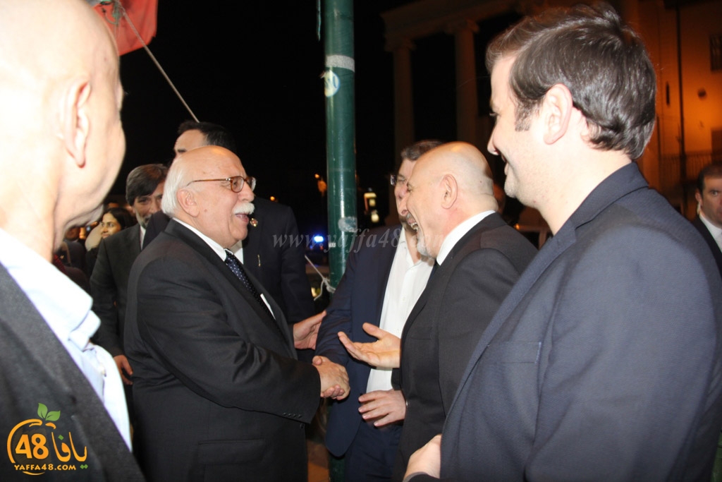 sarya wazeerj (3).JPG